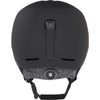 Oakley MOD1 Youth Snow Helmets-99505Y Oakley MOD1 Youth Snow Helmets (Refurbished, Without Tags)