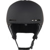 Oakley MOD1 Youth Snow Helmets-99505Y Oakley MOD1 Youth Snow Helmets (Brand New)
