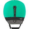 Oakley MOD1 Youth Snow Helmets-99505Y Oakley MOD1 Youth Snow Helmets (Refurbished - Flash Sale)