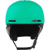 Oakley MOD1 Youth Snow Helmets-99505Y Oakley MOD1 Youth Snow Helmets (Refurbished, Without Tags)