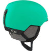Oakley MOD1 Youth Snow Helmets-99505Y Oakley MOD1 Youth Snow Helmets (Refurbished - Flash Sale)