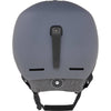Oakley MOD1 Youth Snow Helmets-99505Y Oakley MOD1 Youth Snow Helmets (Brand New)