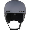 Oakley MOD1 Youth Snow Helmets-99505Y Oakley MOD1 Youth Snow Helmets (Brand New)