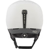 Oakley MOD1 Youth Snow Helmets-99505Y Oakley MOD1 Youth Snow Helmets (Refurbished, Without Tags)