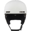 Oakley MOD1 Youth Snow Helmets-99505Y Oakley MOD1 Youth Snow Helmets (Refurbished, Without Tags)