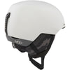 Oakley MOD1 Youth Snow Helmets-99505Y Oakley MOD1 Youth Snow Helmets (Refurbished, Without Tags)