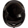 Oakley MOD1 MIPS Youth Snow Helmets-99505Y Oakley MOD1 MIPS Youth Snow Helmets (Refurbished - Flash Sale)