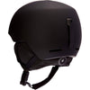 Oakley MOD1 MIPS Youth Snow Helmets-99505Y Oakley MOD1 MIPS Youth Snow Helmets (Refurbished - Flash Sale)