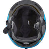 Oakley MOD1 MIPS Youth Snow Helmets-99505Y Oakley MOD1 MIPS Youth Snow Helmets (Refurbished - Flash Sale)