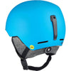Oakley MOD1 MIPS Youth Snow Helmets-99505Y Oakley MOD1 MIPS Youth Snow Helmets (Refurbished - Flash Sale)