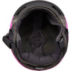 Oakley MOD1 MIPS Youth Snow Helmets-99505Y Oakley MOD1 MIPS Youth Snow Helmets (Refurbished - Flash Sale)