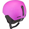 Oakley MOD1 MIPS Youth Snow Helmets-99505Y Oakley MOD1 MIPS Youth Snow Helmets (Refurbished - Flash Sale)