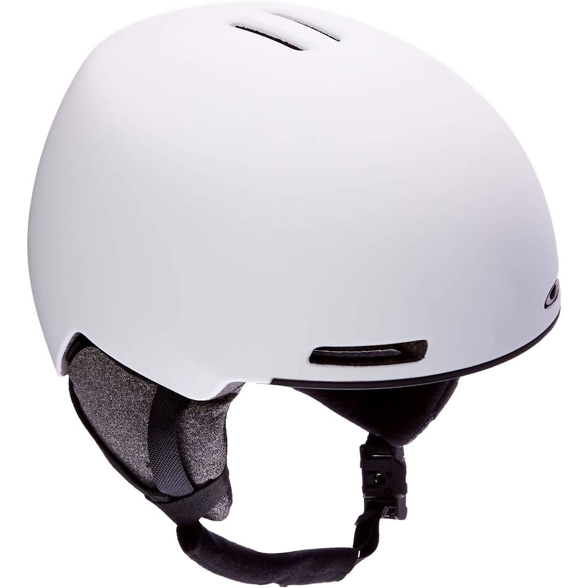 Oakley MOD1 MIPS Youth Snow Helmets-99505Y Oakley MOD1 MIPS Youth Snow Helmets-99505Y