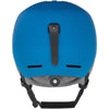 Oakley MOD1 Youth Snow Helmets-99505Y Oakley MOD1 Youth Snow Helmets (Brand New)