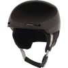 Sandbech Black Sandbech Black