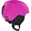 Oakley MOD1 Youth Snow Helmets-99505Y Oakley MOD1 Youth Snow Helmets (Refurbished - Flash Sale)