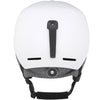 Oakley MOD1 Youth Snow Helmets-99505Y Oakley MOD1 Youth Snow Helmets (Refurbished, Without Tags)