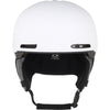 Oakley MOD1 Youth Snow Helmets-99505Y Oakley MOD1 Youth Snow Helmets (Refurbished, Without Tags)
