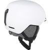 Oakley MOD1 Youth Snow Helmets-99505Y Oakley MOD1 Youth Snow Helmets (Refurbished, Without Tags)