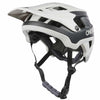 Gray / Cosmos Black Gray / Cosmos Black
