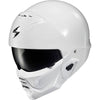 Gloss White Gloss White
