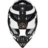 Scorpion EXO VX-16 Format Adult Off-Road Helmets-75-2149 Scorpion EXO VX-16 Format Adult Off-Road Helmets (Brand New)
