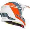 Scorpion EXO VX-16 Prism Adult Off-Road Helmets-75-2145 Scorpion EXO VX-16 Prism Adult Off-Road Helmets (Brand New)