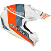 Scorpion EXO VX-16 Prism Adult Off-Road Helmets-75-2145 Scorpion EXO VX-16 Prism Adult Off-Road Helmets (Brand New)