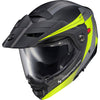 Hi-Vis / Grey Hi-Vis / Grey
