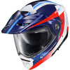 Red / White / Blue Red / White / Blue