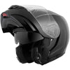 Scorpion EXO-GT3000 Solids Adult Street Helmets-75-1403 Scorpion EXO-GT3000 Solids Adult Street Helmets (Brand New)