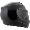 Scorpion EXO-GT3000 Solids Adult Street Helmets-75-1403 Scorpion EXO-GT3000 Solids Adult Street Helmets (Brand New)