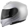 Scorpion EXO-GT3000 Solids Adult Street Helmets-75-1402 Scorpion EXO-GT3000 Solids Adult Street Helmets (Brand New)