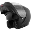 Scorpion EXO-GT3000 Solids Adult Street Helmets-75-1400 Scorpion EXO-GT3000 Solids Adult Street Helmets (Brand New)