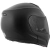 Scorpion EXO-GT3000 Solids Adult Street Helmets-75-1400 Scorpion EXO-GT3000 Solids Adult Street Helmets (Brand New)