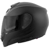 Scorpion EXO-GT3000 Solids Adult Street Helmets-75-1400 Scorpion EXO-GT3000 Solids Adult Street Helmets (Brand New)