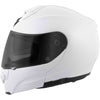Scorpion EXO-GT3000 Solids Adult Street Helmets-75-1401 Scorpion EXO-GT3000 Solids Adult Street Helmets (Brand New)