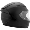 Scorpion EXO-R2000 Solid Adult Street Helmets-75-1000 Scorpion EXO-R2000 Solid Adult Street Helmets (Brand New)