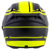 Scorpion EXO-T1200 Alias Adult Street Helmets-T12 Scorpion EXO-T1200 Alias Adult Street Helmets (Brand New)