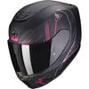 White / Pink White / Pink