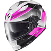 Pink Pink
