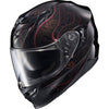 Black / Chameleon Black / Chameleon