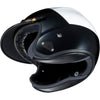 Shoei RJ Platinum-R Adult Cruiser Helmets-04-121 Shoei RJ Platinum-R Adult Cruiser Helmets