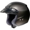 Anthracite Anthracite