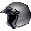 Matte Deep Grey Matte Deep Grey