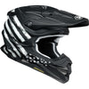 Shoei VFX-EVO Faithful Adult Off-Road Helmets-0146 Shoei VFX-EVO Faithful Adult Off-Road Helmets