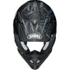 Shoei VFX-EVO Faithful Adult Off-Road Helmets-0146 Shoei VFX-EVO Faithful Adult Off-Road Helmets