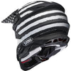 Shoei VFX-EVO Faithful 2 Adult Off-Road Helmets-0146 Shoei VFX-EVO Faithful 2 Adult Off-Road Helmets