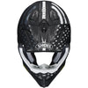 Shoei VFX-EVO Faithful 2 Adult Off-Road Helmets-0146 Shoei VFX-EVO Faithful 2 Adult Off-Road Helmets