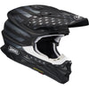 Shoei VFX-EVO Faithful 2 Adult Off-Road Helmets-0146 Shoei VFX-EVO Faithful 2 Adult Off-Road Helmets